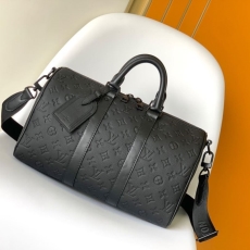 LV Travel Bags